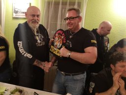img_20200215_201121